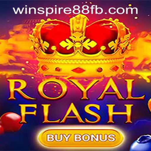 RoyalFlashBuyBonus: Your Guide to the Latest Casino Sensation