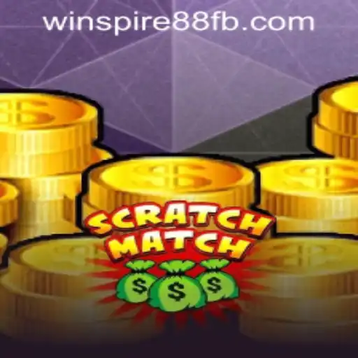 Discover the Exciting World of ScratchMatch: A New Era in Online Gaming