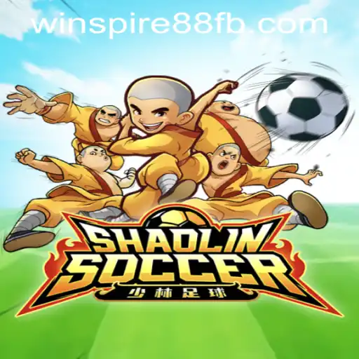 Discovering the Unique Blend of Sports and Myth in ShaolinSoccer