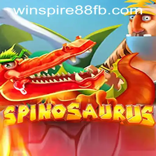 Unraveling the World of 'Spinosaurus': A Detailed Overview with WINPSIRE88.COM