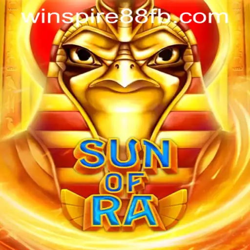 Discover the Secrets and Excitement of SunofRa: A New Era of Gaming