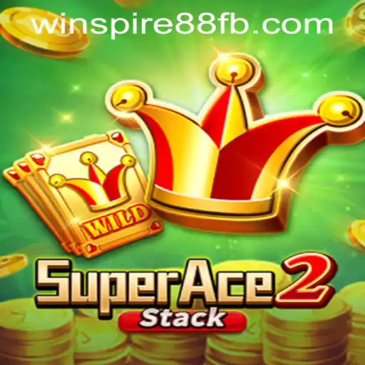 Exploring SuperAce2: An Exciting New Journey with WINSPIRE88.COM
