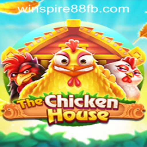 Exploring the World of TheChickenHouse and Its Connection to WINSPIRE88.COM