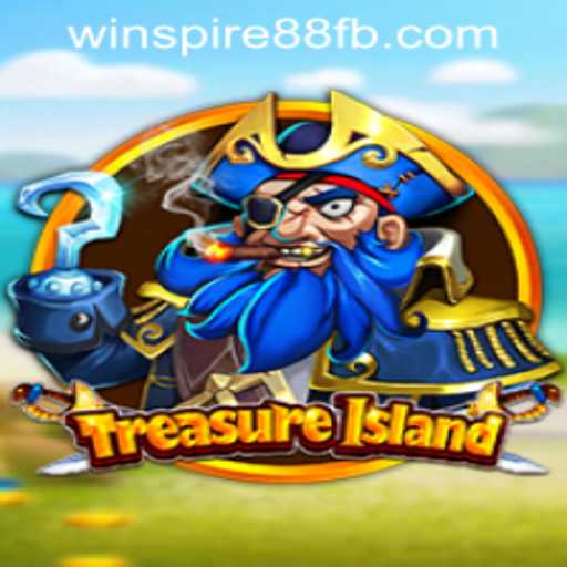 Explore the Thrilling Adventure of TreasureIsland: Your Guide to Conquering the Game