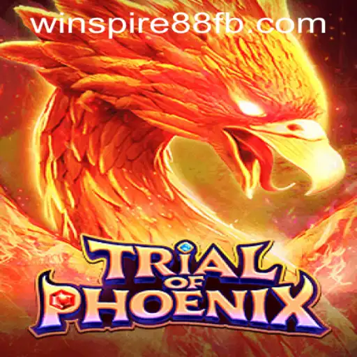 Exploring the Enchanting World of TrialofPhoenix