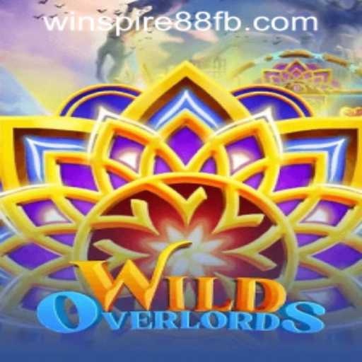 Experience the Thrill of WildOverlords: A New Gaming Revolution