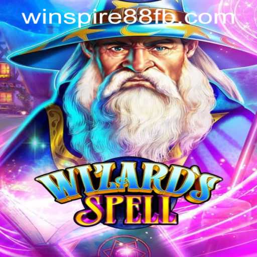 Exploring the Mystical Realms of WizardsSpell