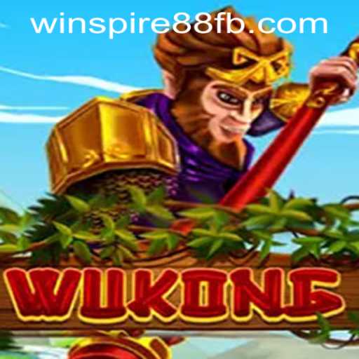 Exploring the Mystical World of Wukong: The Latest Gaming Sensation