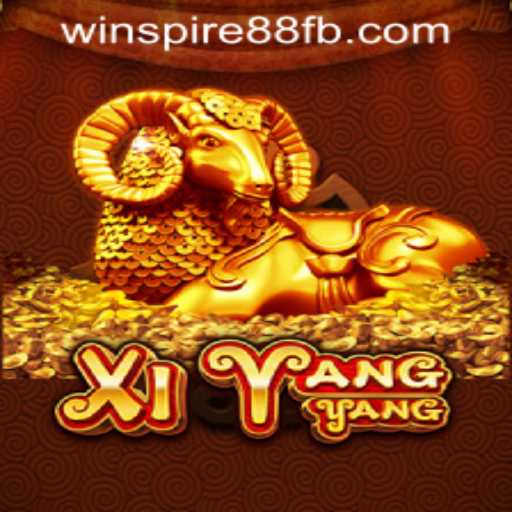 Discover the Exciting World of XiYangYang: A Fascinating Game Experience