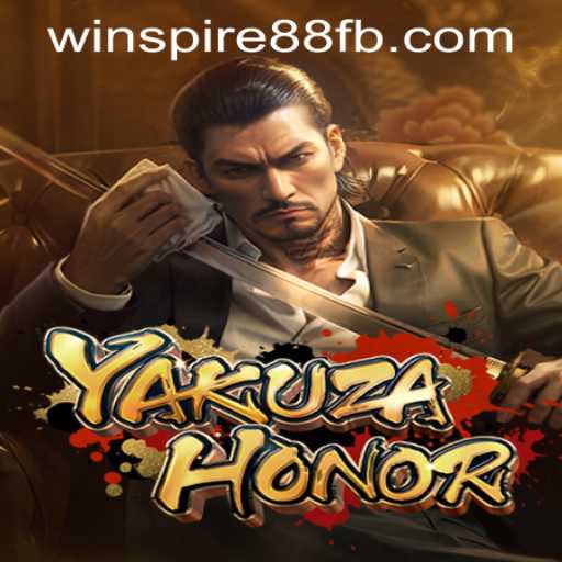 YakuzaHonor: A Riveting Dive into the World of Honor and Strategy